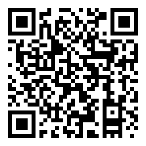  Авторизоваться через Telegram-бота 